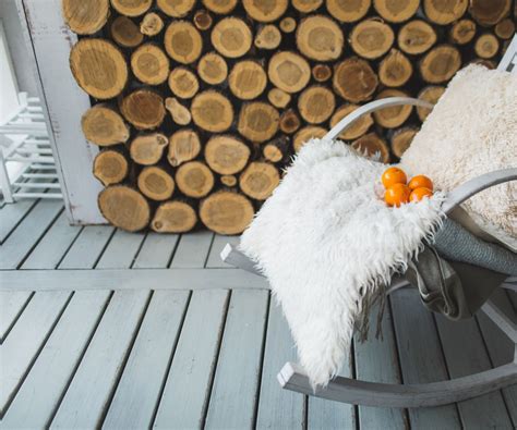 Image result for Homemade Log Store