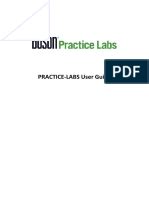 Image result for Roblox Studio Code Cheat Sheet