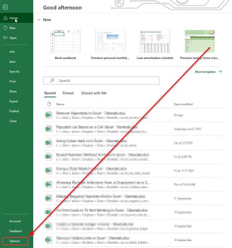 Toradh íomhá ar Linear Programming Worksheep 1
