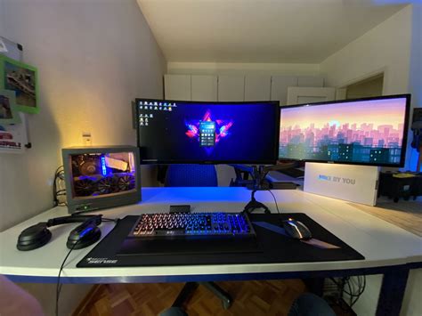 Afbeeldingsresultaten voor New Computer Monitor