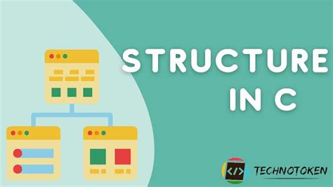 Image result for Structure Code C