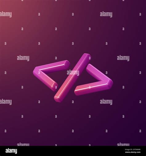 Object Code Icon に対する画像結果