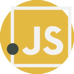 Image result for How to Enable JavaScript On Android Tablet