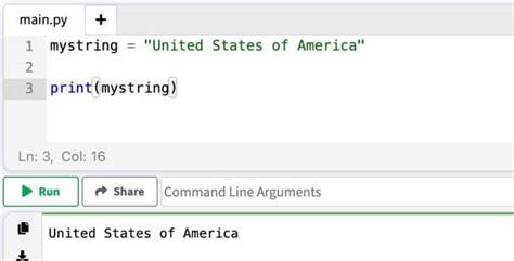 Image result for Double Quotes in Java String