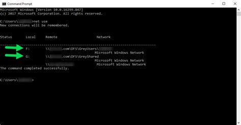 Image result for How to Set Path From Command Prompt