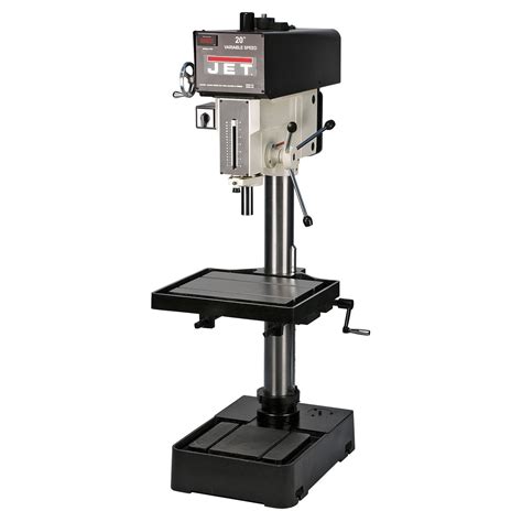 Afbeeldingsresultaten voor Variable Speed Drill