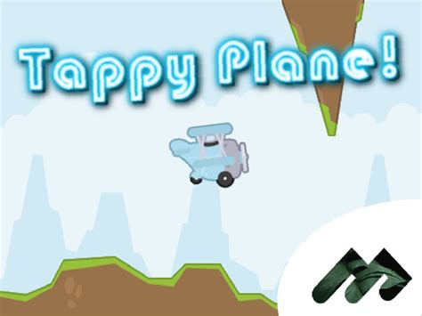 Flappy Bird Scratch Code に対する画像結果