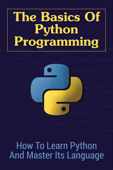 Basic Python Code に対する画像結果