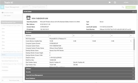 Image result for BMC Trackit Import Requesters Using CSV File