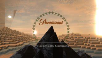 Toradh íomhá ar 3D Christmas Tree DXF File