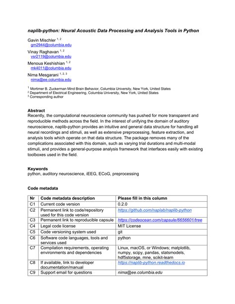 Python Acoustic Mapping ପାଇଁ ପ୍ରତିଛବି ଫଳାଫଳ