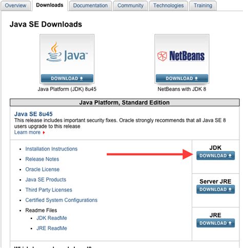 Image result for Java Development Kit Linux