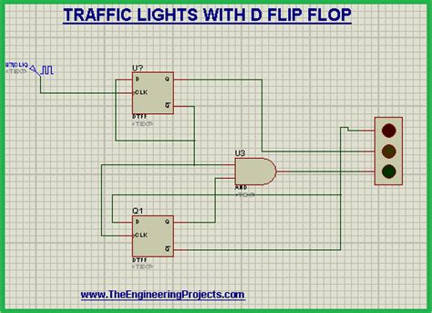 Image result for Light Detector Project DLD