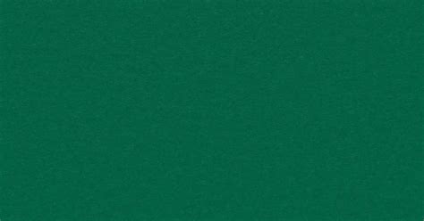 Dark Emerald Green Color に対する画像結果