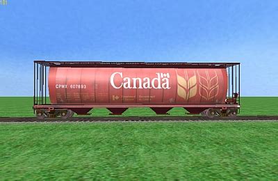 Image result for File Explorer Default View