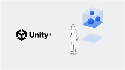 Image result for Unity App Maker