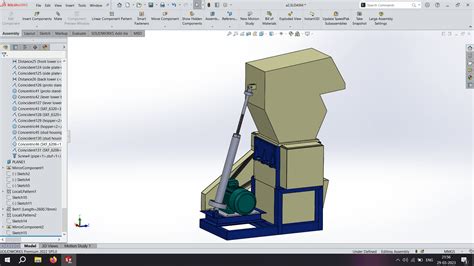 Afbeeldingsresultaten voor SolidWorks Simple Schemas