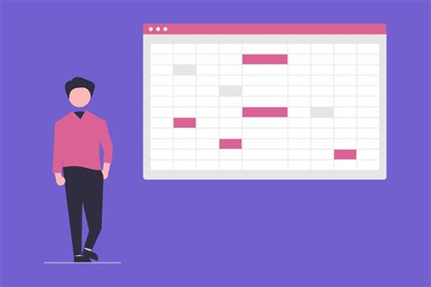 Requirements Gathering Tools に対する画像結果