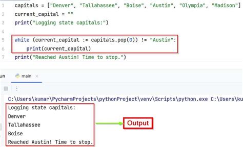 Image result for While Loop Python Boolean