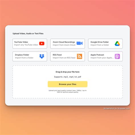 Image result for Random Subject Generator