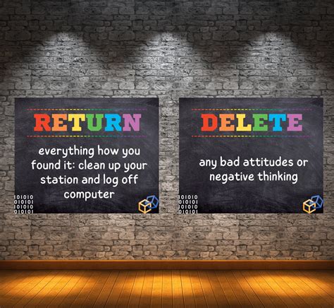 Computer Laboratory Poster に対する画像結果