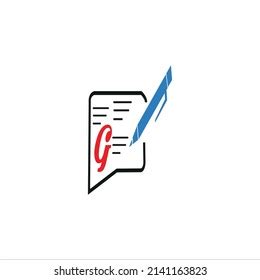 Image result for Writing Check Icon