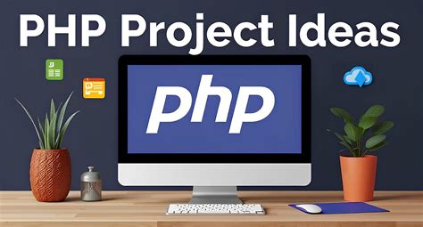 Image result for PHP Website Builder