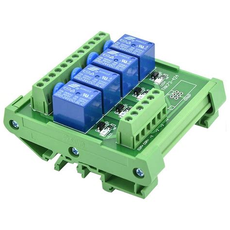 Song Le Relay Module に対する画像結果