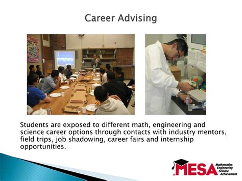 Image result for Math Engineering Science Achievement