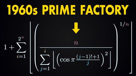 Algorithm to Detect a Prime Number కోసం చిత్ర ఫలితం