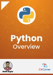 How Does Python Manage Memory માટે ઇમેજ પરિણામ