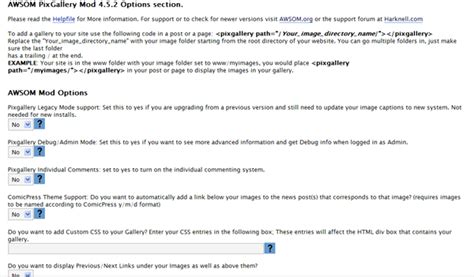 AWSOM File Picker Mobile に対する画像結果