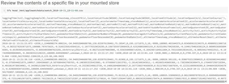 Image result for Common Data Engineer Commands in Databricks Cheat Sheet