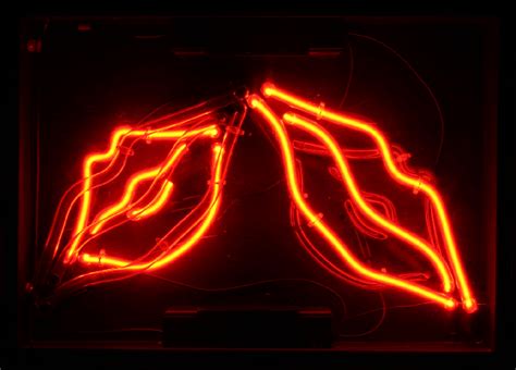 Image result for Neon Light Design GIF