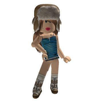 Local Barb Roblox に対する画像結果