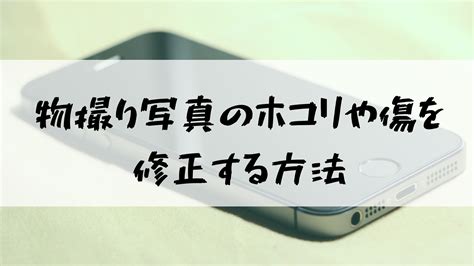 Excel Formulas Chart に対する画像結果