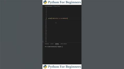 Bold Writing Python に対する画像結果
