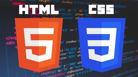 Image result for HTML Y CSS