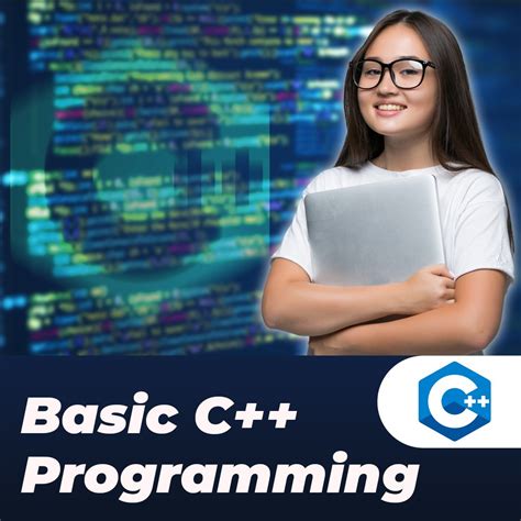 Image result for Programming in C++