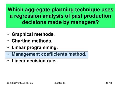 Image result for Aggregate Graphical Method