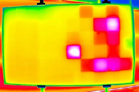 Image result for Hotspot PV Module