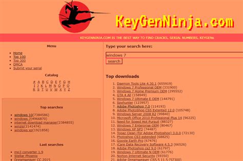 Image result for Serial Key for Any Software