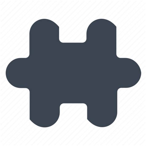 Image result for Icon Complexe Puzzel