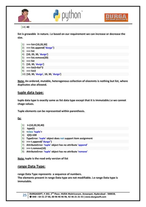 Image result for Python Stack Durga