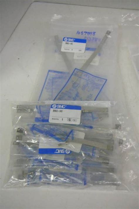 Image result for KeyCode 42515845