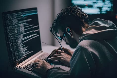 Coding Interview Prep కోసం చిత్ర ఫలితం