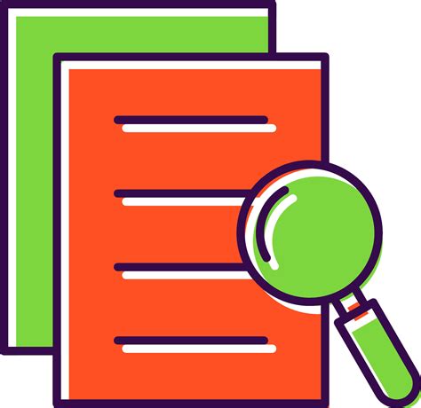 Image result for Data Intake Website Icon