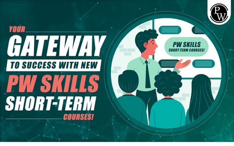 Image result for PW Skills Java Course Certificate