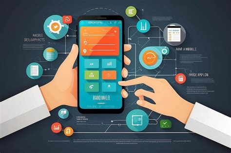 Phone App Programmers に対する画像結果