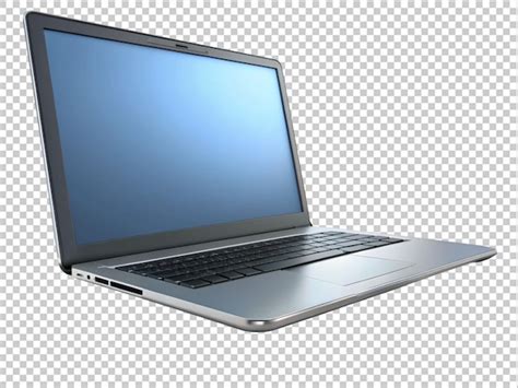 Image result for Computer No Background